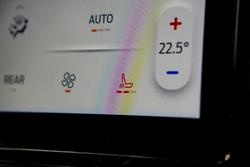 2024 Ford Everest Sport MY24.50 Equinox Bronze