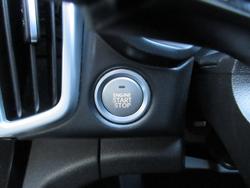 2022 GWM
                Ute Cannon