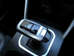 2022 GWM
                Ute Cannon