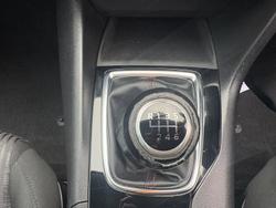 2014 Mazda
3 Maxx