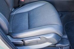 2023 Honda
HR-V e:HEV L