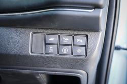 2023 Honda
HR-V e:HEV L