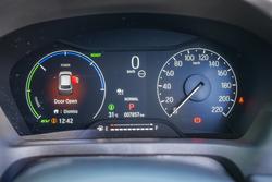 2023 Honda
HR-V e:HEV L