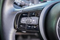 2023 Honda
HR-V e:HEV L