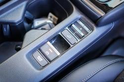 2023 Honda
HR-V e:HEV L