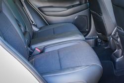 2023 Honda
HR-V e:HEV L