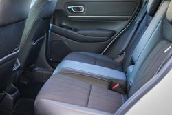 2023 Honda
HR-V e:HEV L