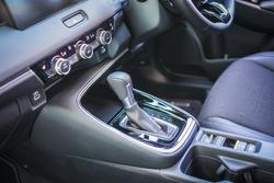 2023 Honda
HR-V e:HEV L