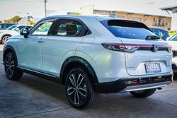 2023 Honda
HR-V e:HEV L