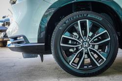 2023 Honda
HR-V e:HEV L