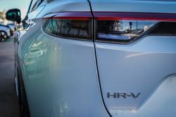 2023 Honda
HR-V e:HEV L