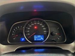 2014 Toyota RAV4 Cruiser ASA44R MY14 AWD Ink