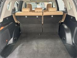 2014 Toyota RAV4 Cruiser ASA44R MY14 AWD Ink