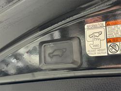2014 Toyota RAV4 Cruiser ASA44R MY14 AWD Ink