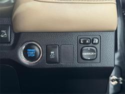 2014 Toyota RAV4 Cruiser ASA44R MY14 AWD Ink