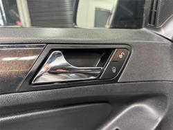 2010 Mercedes-Benz GL-Class GL350 CDI X164 MY10 4X4 Constant Tenorite Grey