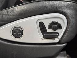 2010 Mercedes-Benz GL-Class GL350 CDI X164 MY10 4X4 Constant Tenorite Grey