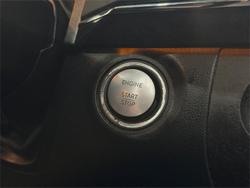 2010 Mercedes-Benz GL-Class GL350 CDI X164 MY10 4X4 Constant Tenorite Grey