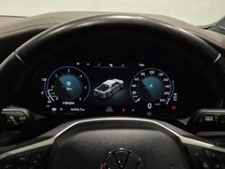 2023 Volkswagen Amarok TDI600 Aventura