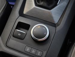 2023 Volkswagen Amarok TDI600 Aventura