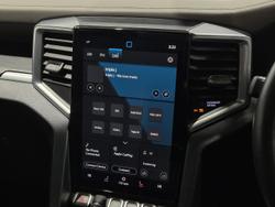 2023 Volkswagen Amarok TDI600 Aventura