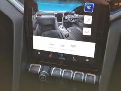 2023 Volkswagen Amarok TDI600 Aventura