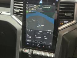 2023 Volkswagen Amarok TDI600 Aventura NF MY23 4X4 Constant Bright Beige