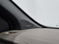 2023 Volkswagen Amarok TDI600 Aventura NF MY23 4X4 Constant Bright Beige