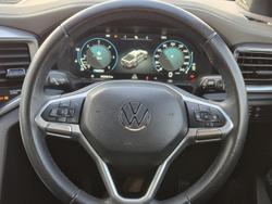 2023 Volkswagen Amarok TDI600 Aventura NF MY23 4X4 Constant Bright Beige