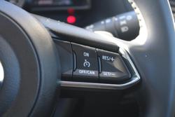 2016 Mazda
3 Maxx