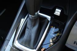 2016 Mazda
3 Maxx