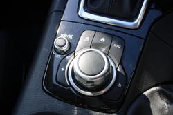 2016 Mazda
3 Maxx