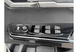 2025 KGM
Actyon K60