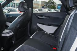 2021 Kia EV6 GT-Line
