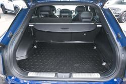 2021 Kia EV6 GT-Line