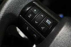 2022 Toyota
Hilux Workmate