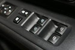 2021 Mitsubishi
                Outlander Black Edition