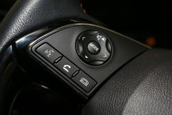 2021 Mitsubishi
                Outlander Black Edition