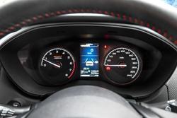 2024 Subaru Forester 2.5i Sport S5 MY24 AWD Magnetite Grey