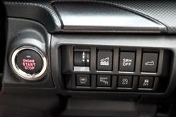 2024 Subaru Forester 2.5i Sport S5 MY24 AWD Magnetite Grey