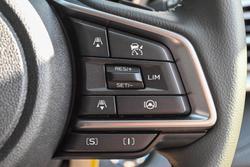 2025 Subaru Outback AWD Premium Special Edition 6GEN MY25 AWD Crystal White