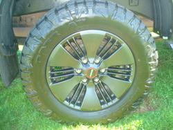 2021 Isuzu D-MAX X-TERRAIN