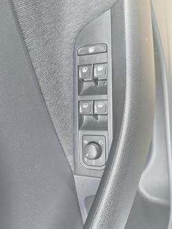 2020 SKODA
Kamiq 85TSI