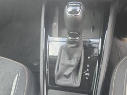2020 SKODA Kamiq 85TSI NW MY20.5 White