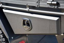2025 Isuzu
D-MAX SX