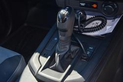 2025 Isuzu
D-MAX SX