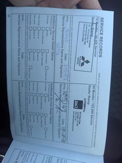 2013 Mitsubishi Outlander ES ZJ MY14 4X4 On Demand Cool Silver