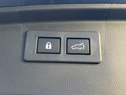 2025 Subaru Outback AWD Sport XT 6GEN MY25 AWD Magnetite Grey