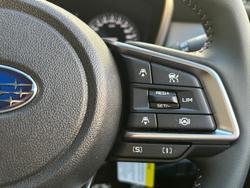 2025 Subaru Outback AWD Sport XT 6GEN MY25 AWD Magnetite Grey