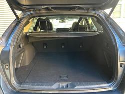 2025 Subaru Outback AWD Sport XT 6GEN MY25 AWD Magnetite Grey